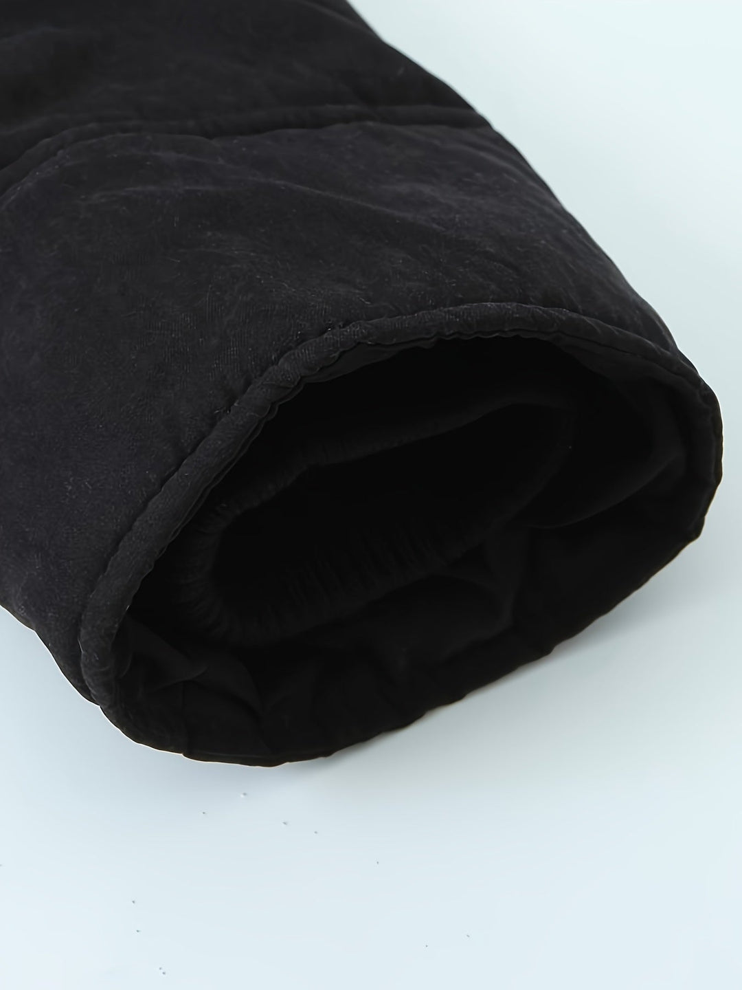 Bernadette | Kuscheliger Winterparka - Image 7