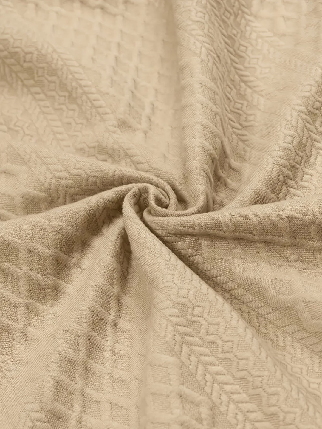 Rowland | Pullover mit Struktur und Stehkragen - Image 7