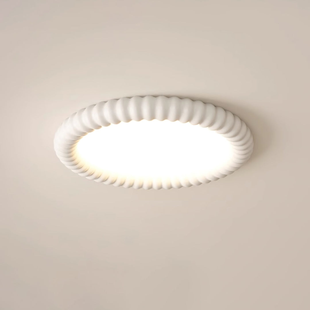 Ceiling lamp Serenity Glow