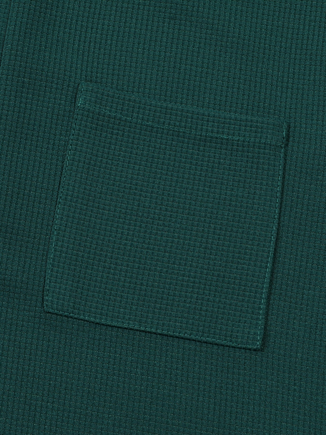 Dawson | Strukturiertes Langarm-Henley-Shirt - Image 34
