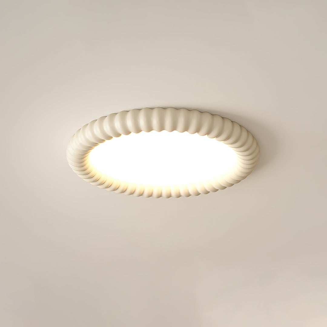 Ceiling lamp Serenity Glow