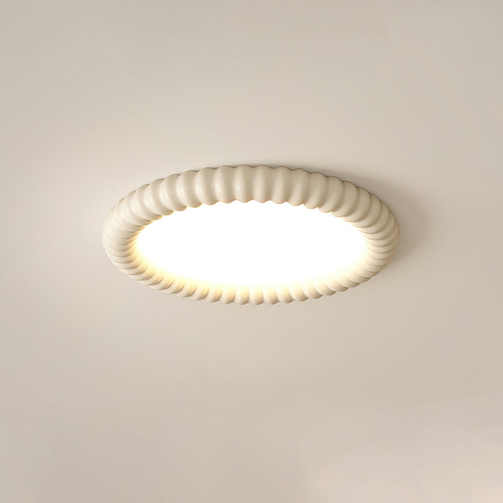Ceiling lamp Serenity Glow
