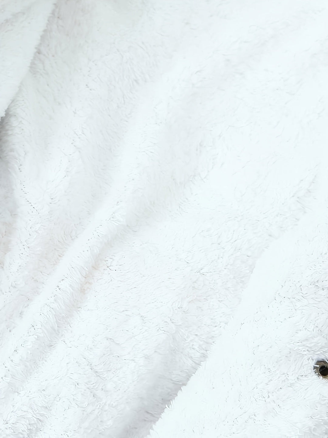 Bernadette | Kuscheliger Winterparka - Image 15