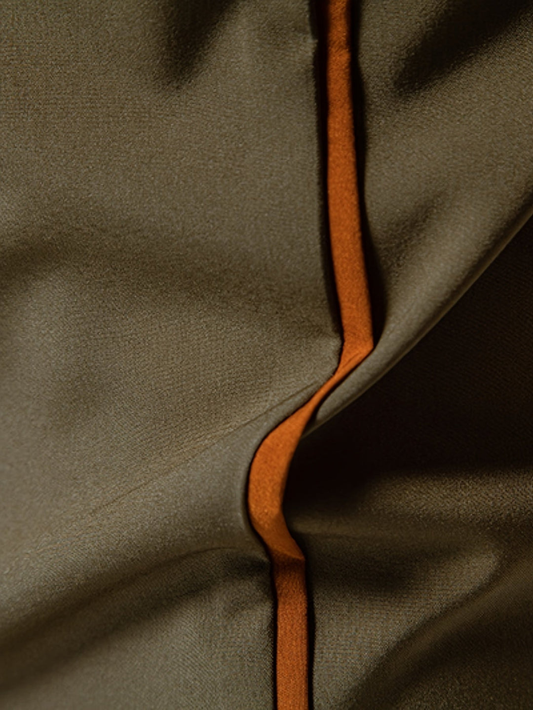 Dorian | Langarmhemd mit Kontrastbesatz - Image 25