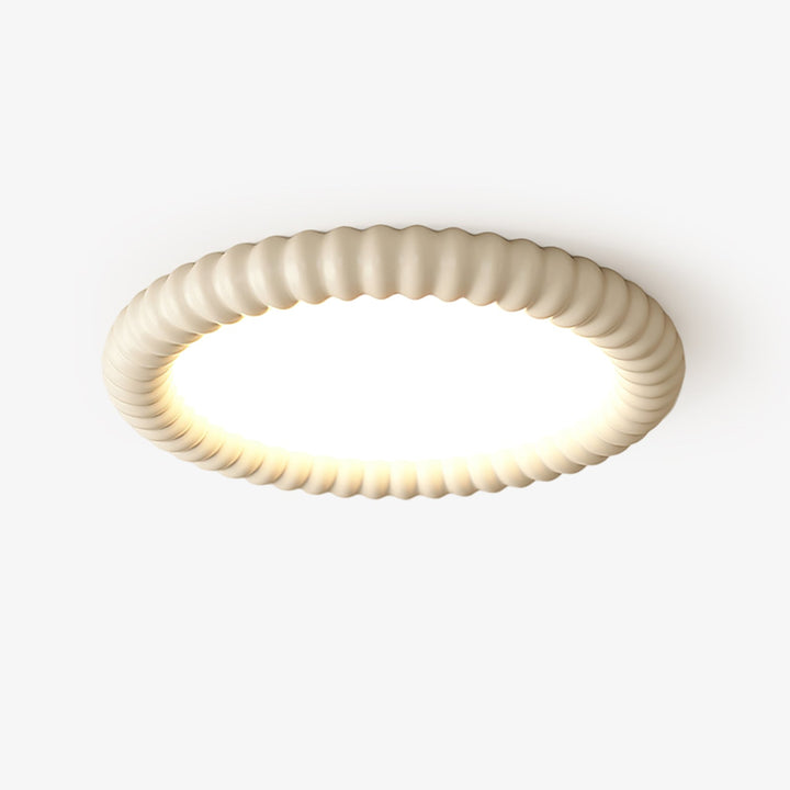 Ceiling lamp Serenity Glow