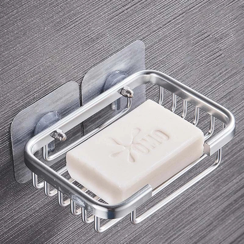 Nico - Wand Klebehalter Ohne Bohren