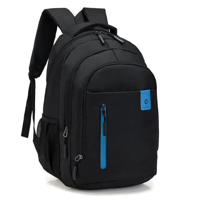 Tarell - Waterproof Backpack 20 to 35 Liter Laptop Compartment