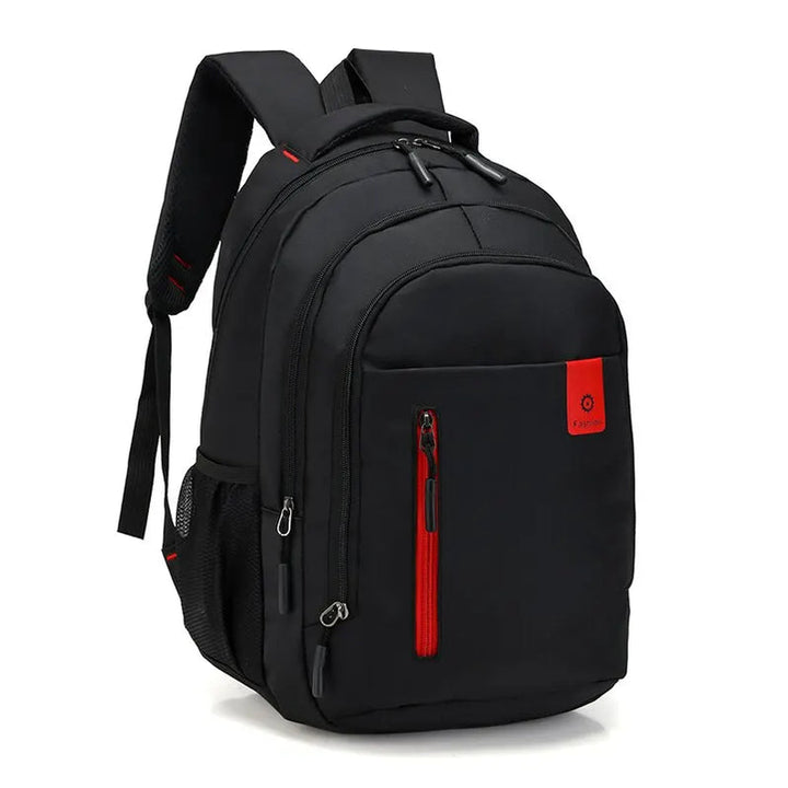 Tarell - Waterproof Backpack 20 to 35 Liter Laptop Compartment