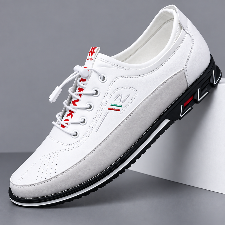 Jan™ | Komfortable orthopädische Schuhe - Image 14