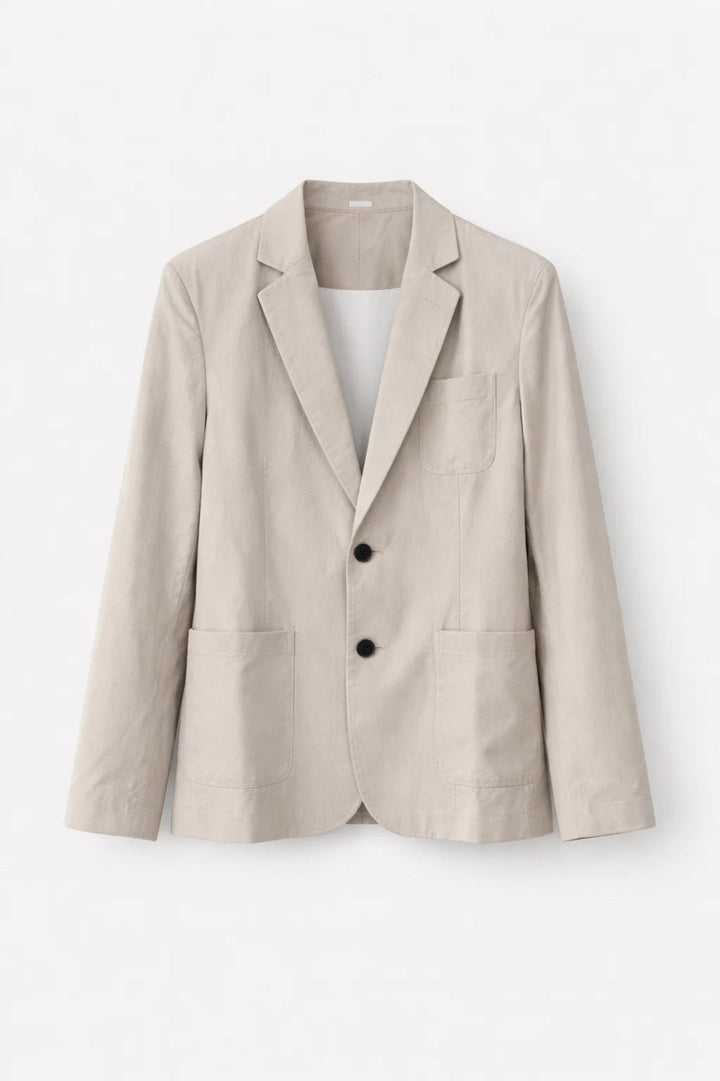 Francesco - Elegantes Herren Set