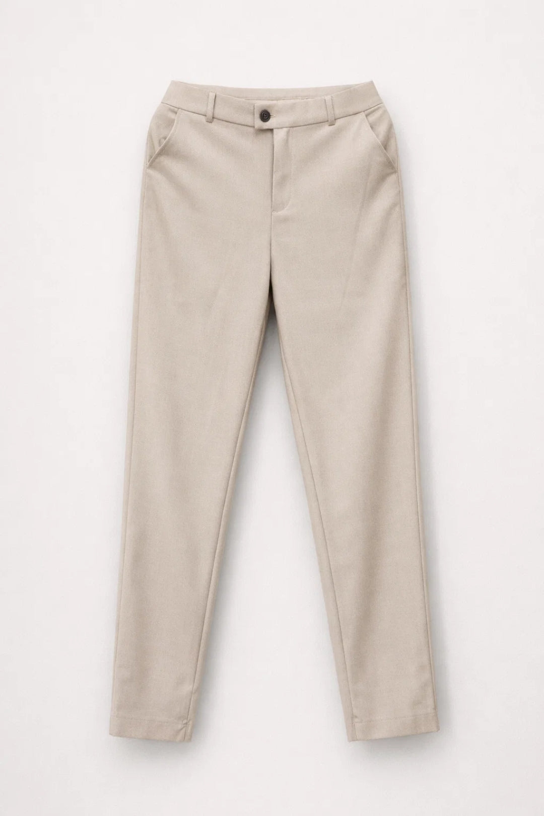 Francesco - Elegantes Herren Set