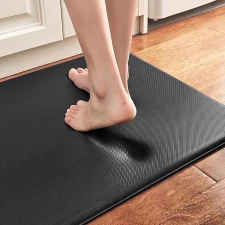 Mat for Kitchen | Supports Long Standing