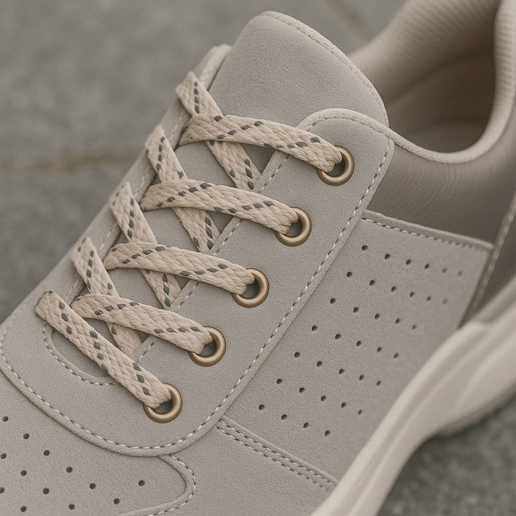 Arina - Orthopedic Women's Hiking Shoes