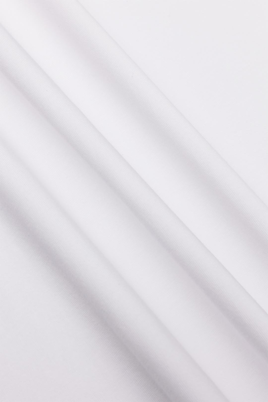 Langarmshirt Damen mit Rundhals – figurbetont & vielseitig für Büro und Alltag - Image 3
