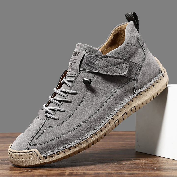Yoana - Komfort Damen Sneaker