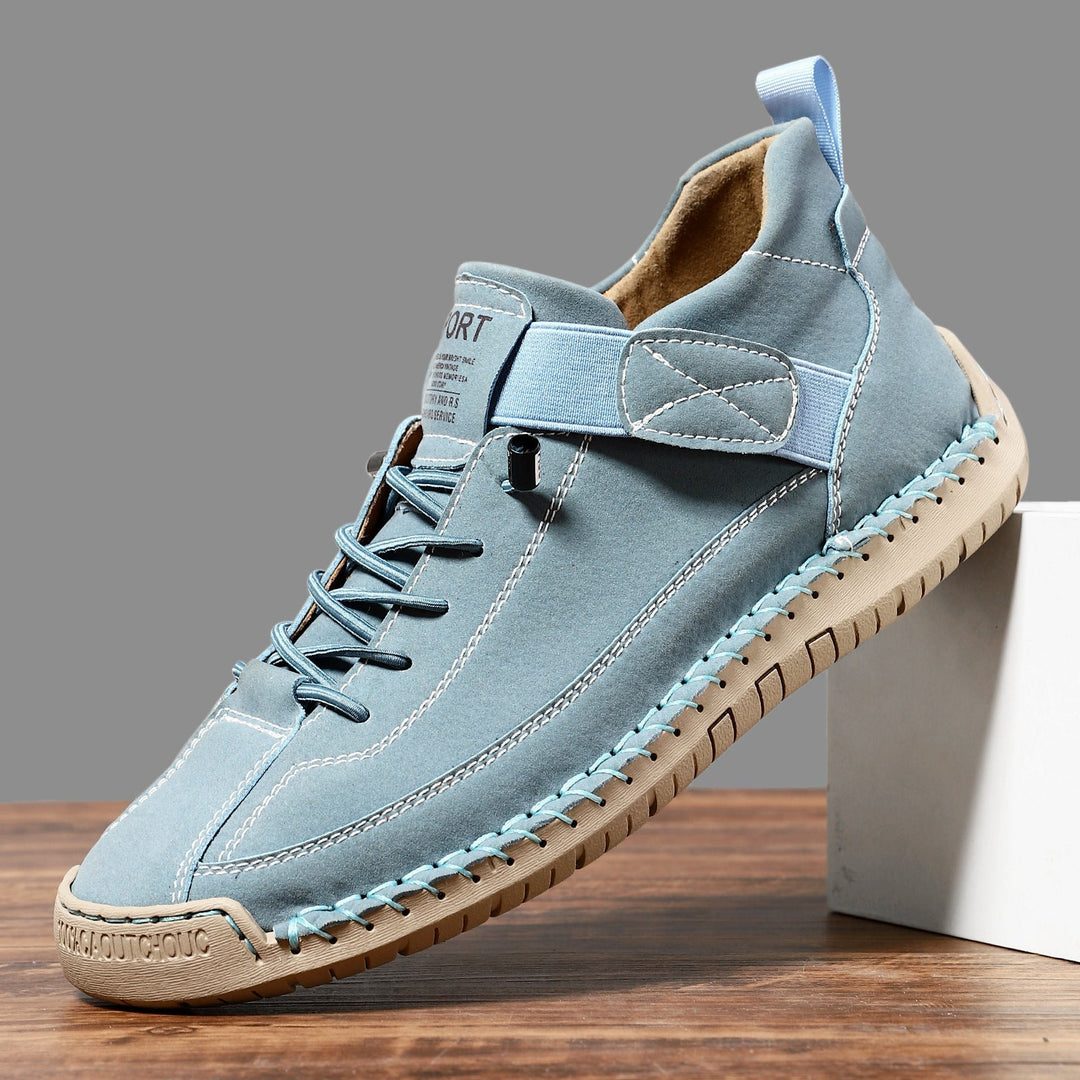 Yoana - Komfort Damen Sneaker