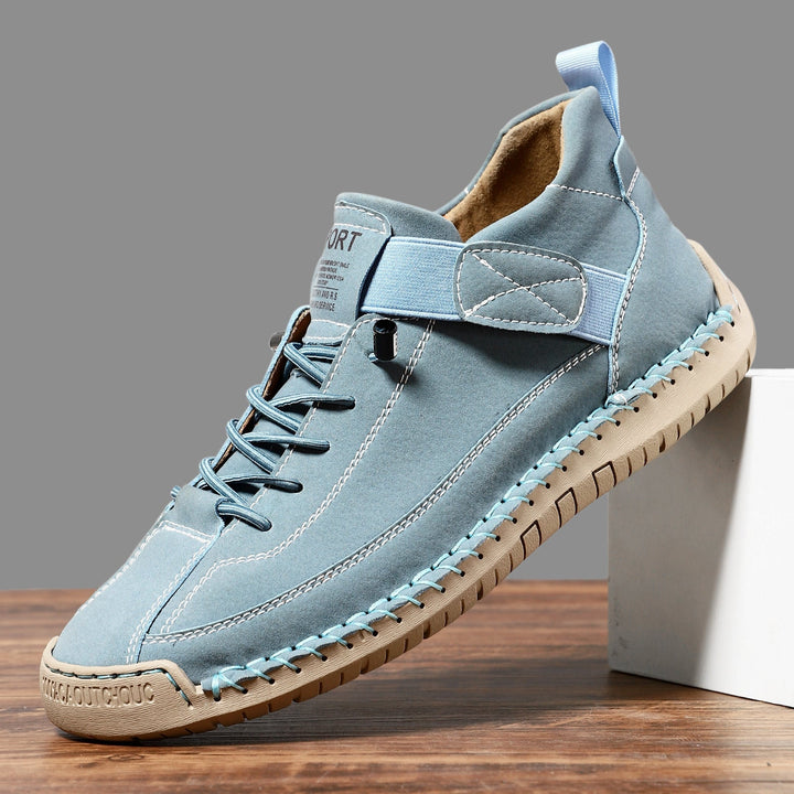 Yoana - Komfort Damen Sneaker