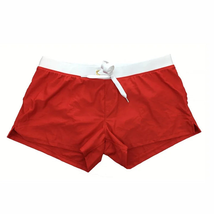 Aqualen – Herren Badeshorts