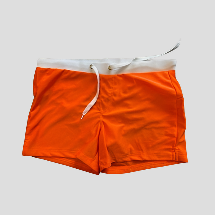 Aqualen – Herren Badeshorts