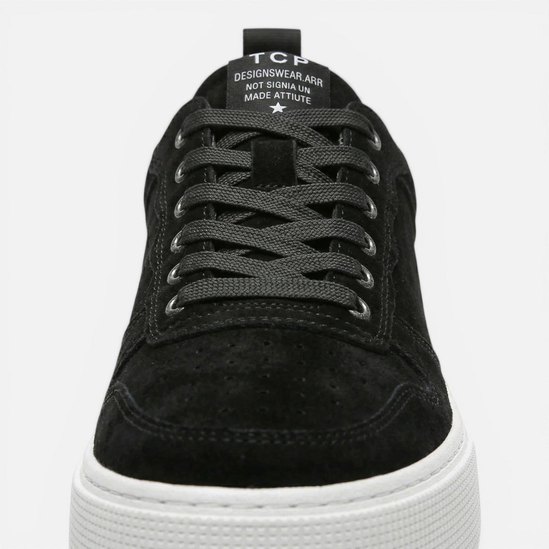 Emerson - Men's Casual Sneakers Comfortable Everyday Shoes