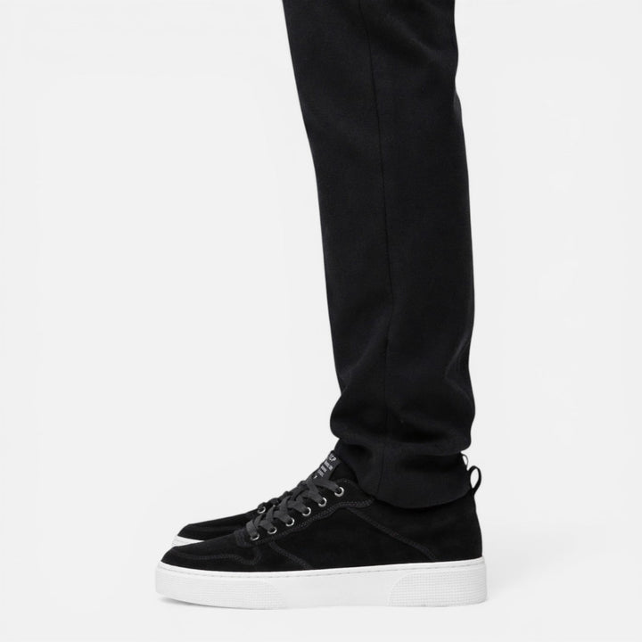 Emerson - Men's Casual Sneakers Comfortable Everyday Shoes
