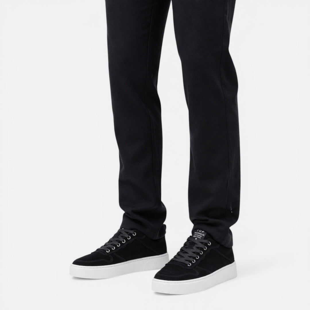 Emerson - Men's Casual Sneakers Comfortable Everyday Shoes