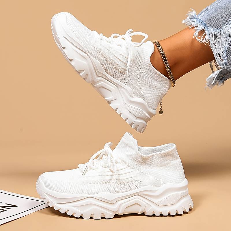 Nadia Bellini | Orthopädische Schuhe für Damen - Image 2