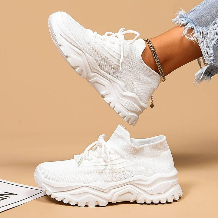 Nadia Bellini | Orthopädische Schuhe für Damen - Image 2