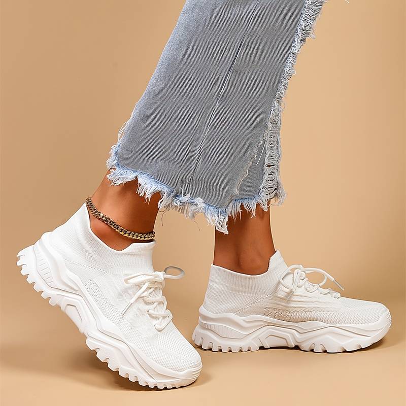 Nadia Bellini | Orthopädische Schuhe für Damen - Image 3