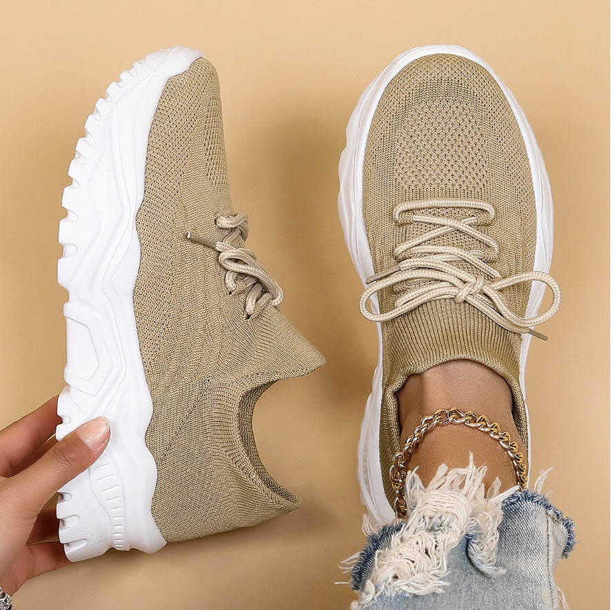 Nadia Bellini | Orthopädische Schuhe für Damen - Image 5