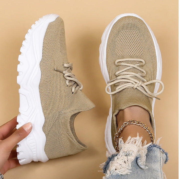 Nadia Bellini | Orthopädische Schuhe für Damen - Image 5