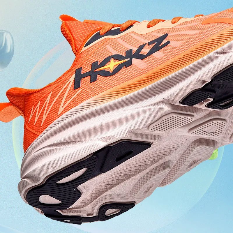 Virello - Hokz V2 Schuhe