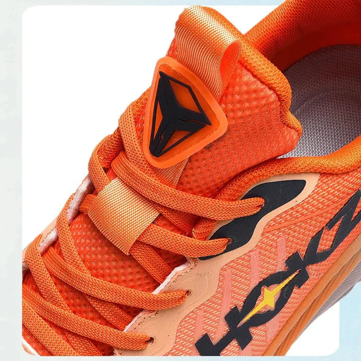 Virello - Hokz V2 Schuhe