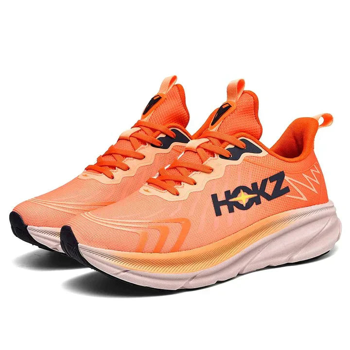 Virello - Hokz V2 Schuhe