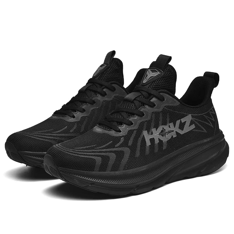 Virello - Hokz V2 Schuhe