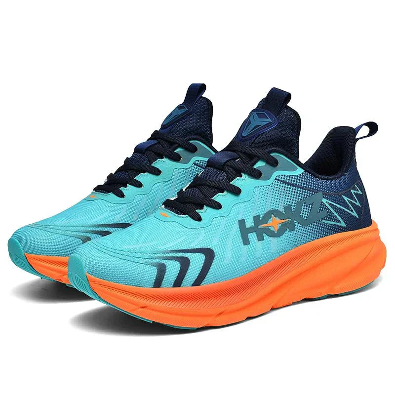 Virello - Hokz V2 Schuhe