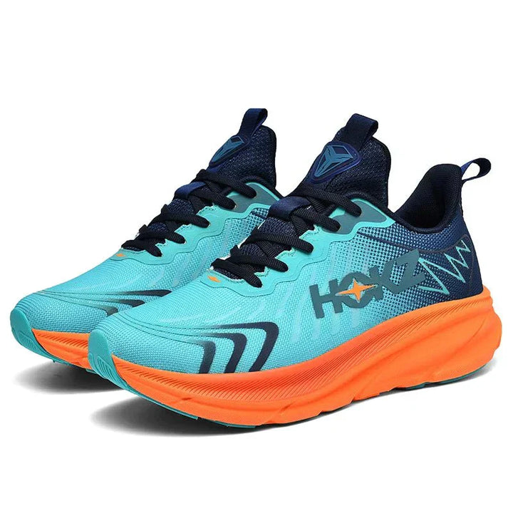 Virello - Hokz V2 Schuhe