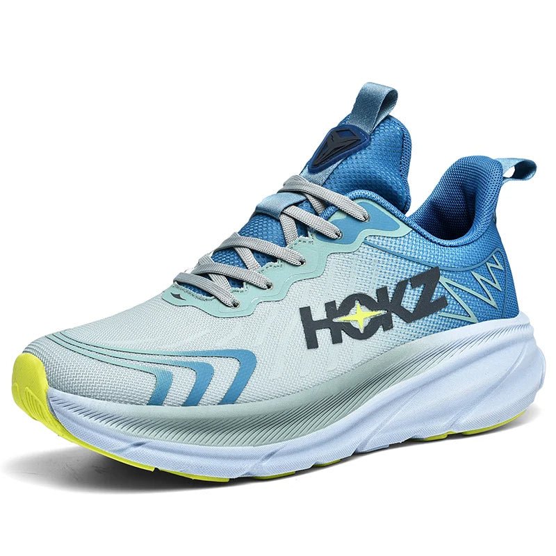 Virello - Hokz V2 Schuhe