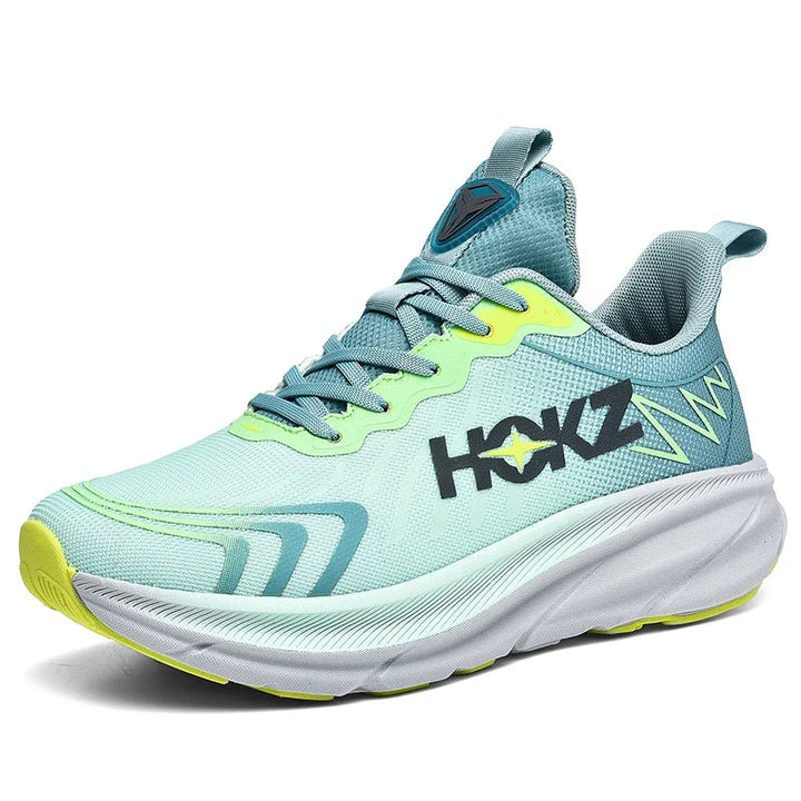Virello - Hokz V2 Schuhe