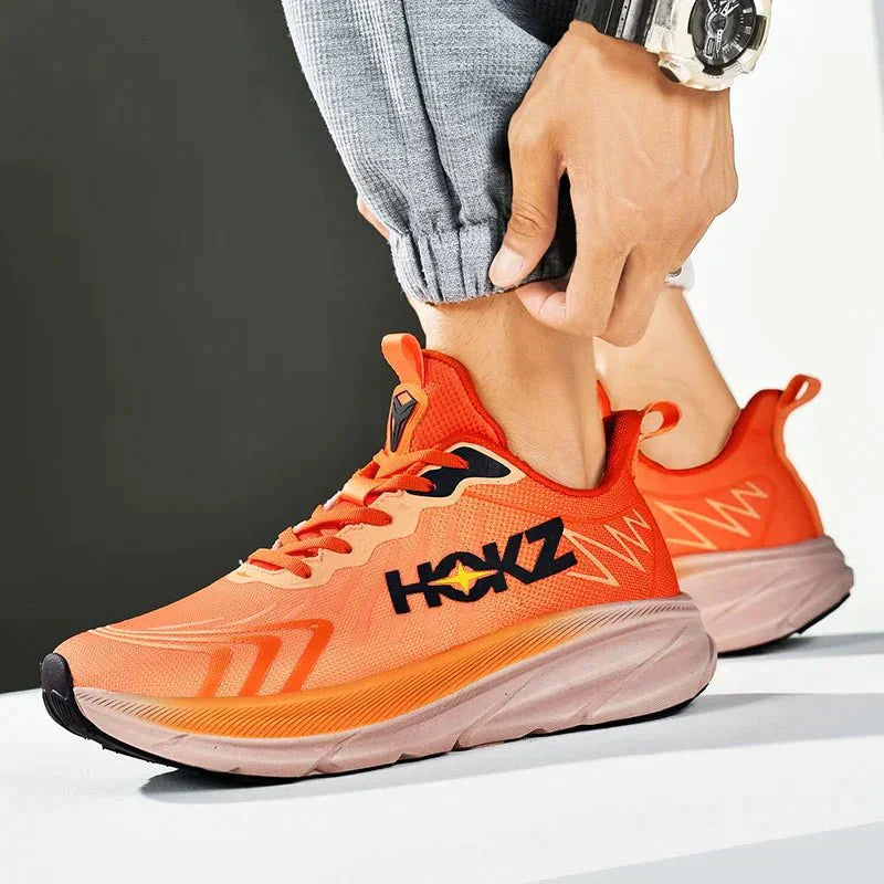 Virello - Hokz V2 Schuhe