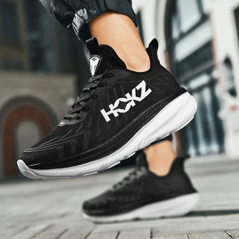 Virello - Hokz V2 Schuhe