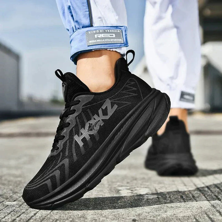 Virello - Hokz V2 Schuhe