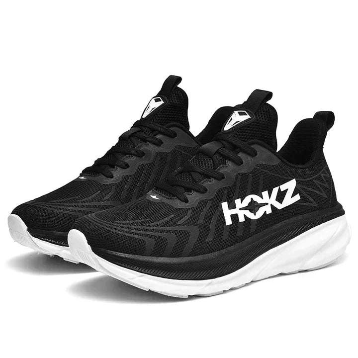 Virello - Hokz V2 Schuhe