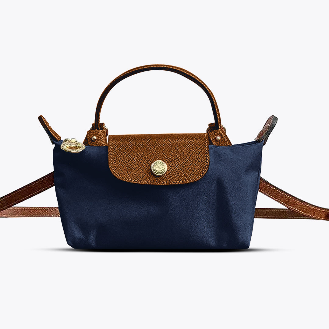 Damen Handtasche Vielseitig
