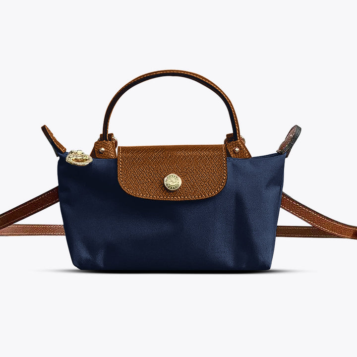 Damen Handtasche Vielseitig