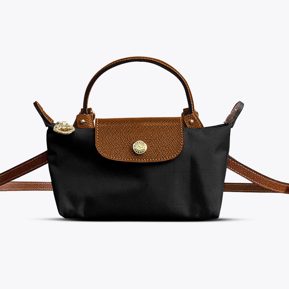 Damen Handtasche Vielseitig - Image 2