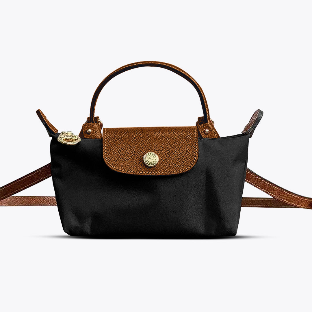 Damen Handtasche Vielseitig - Image 2