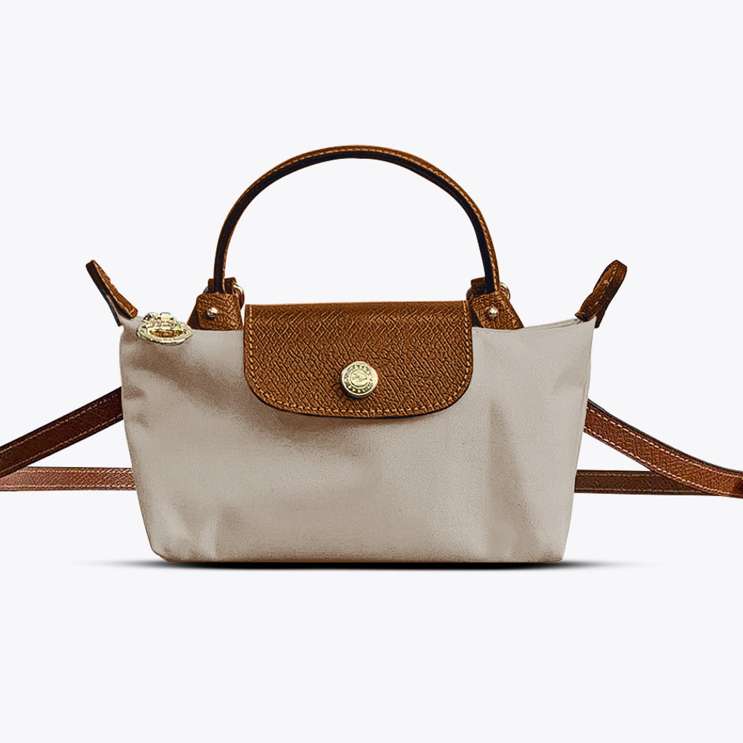 Damen Handtasche Vielseitig - Image 3