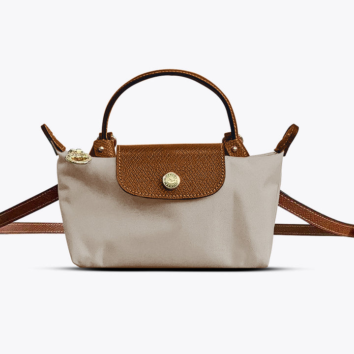 Damen Handtasche Vielseitig - Image 3