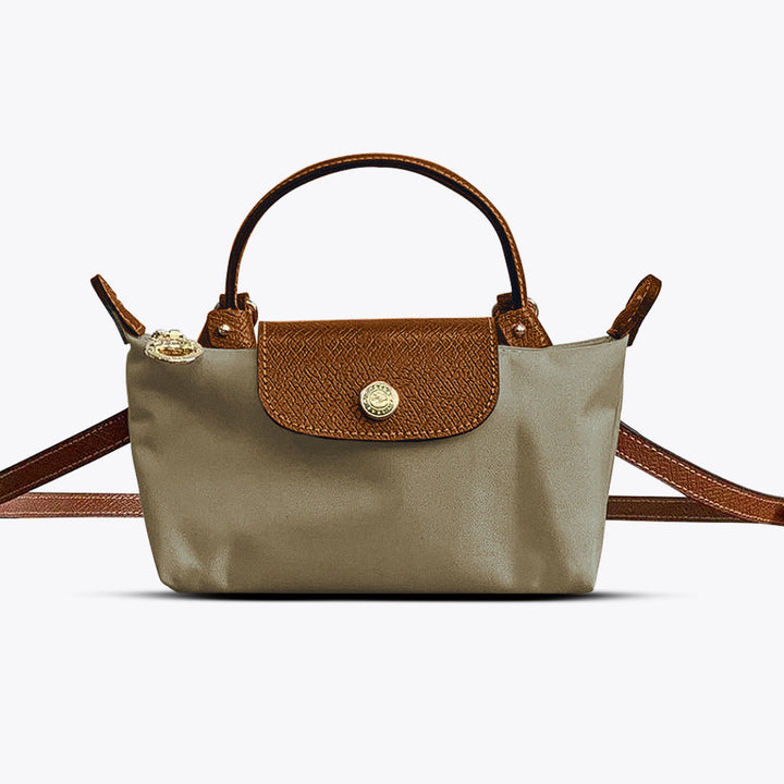 Damen Handtasche Vielseitig - Image 4